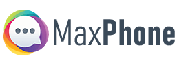 Discover MaxPhone: The High-Performance Android Device You've Been Waiting For