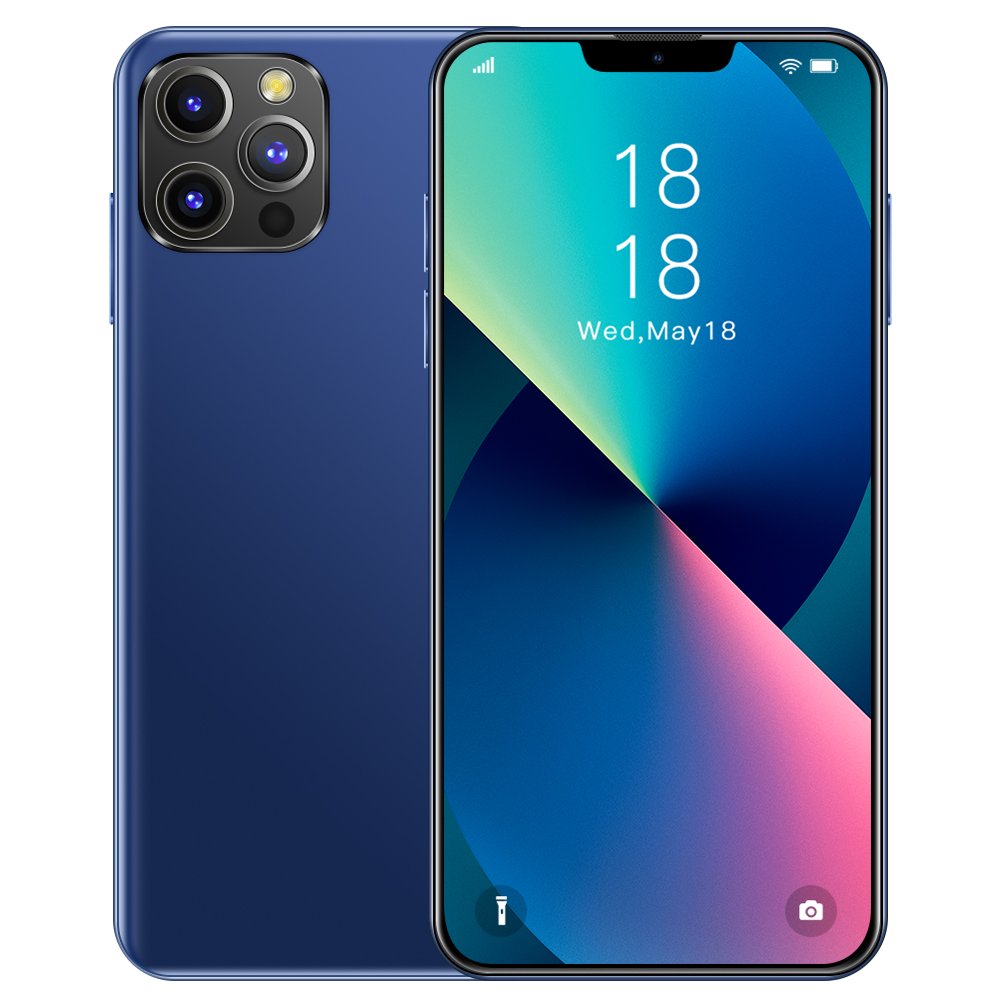 maxphone review 2025 the best budget smartphone for performance and value (1)