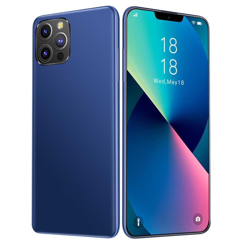 maxphone review 2025 the best budget smartphone for performance and value (10)