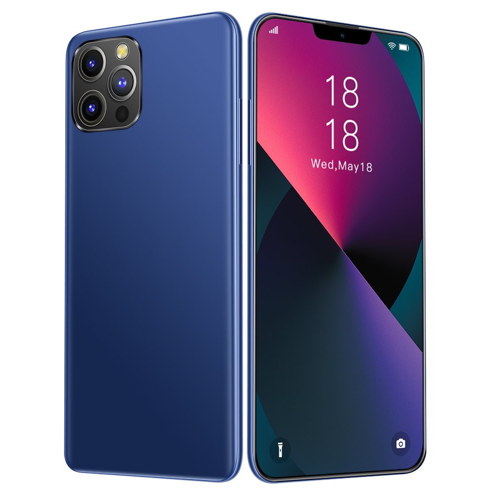 maxphone review 2025 the best budget smartphone for performance and value (11)