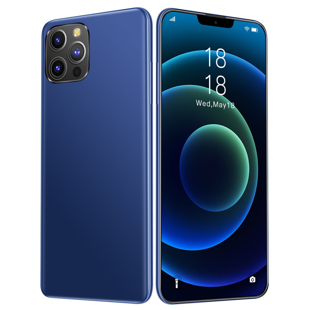maxphone review 2025 the best budget smartphone for performance and value (12)