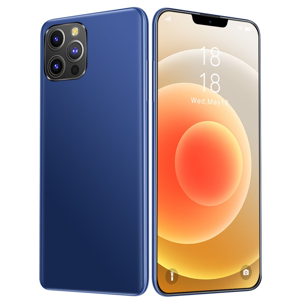 maxphone review 2025 the best budget smartphone for performance and value (13)