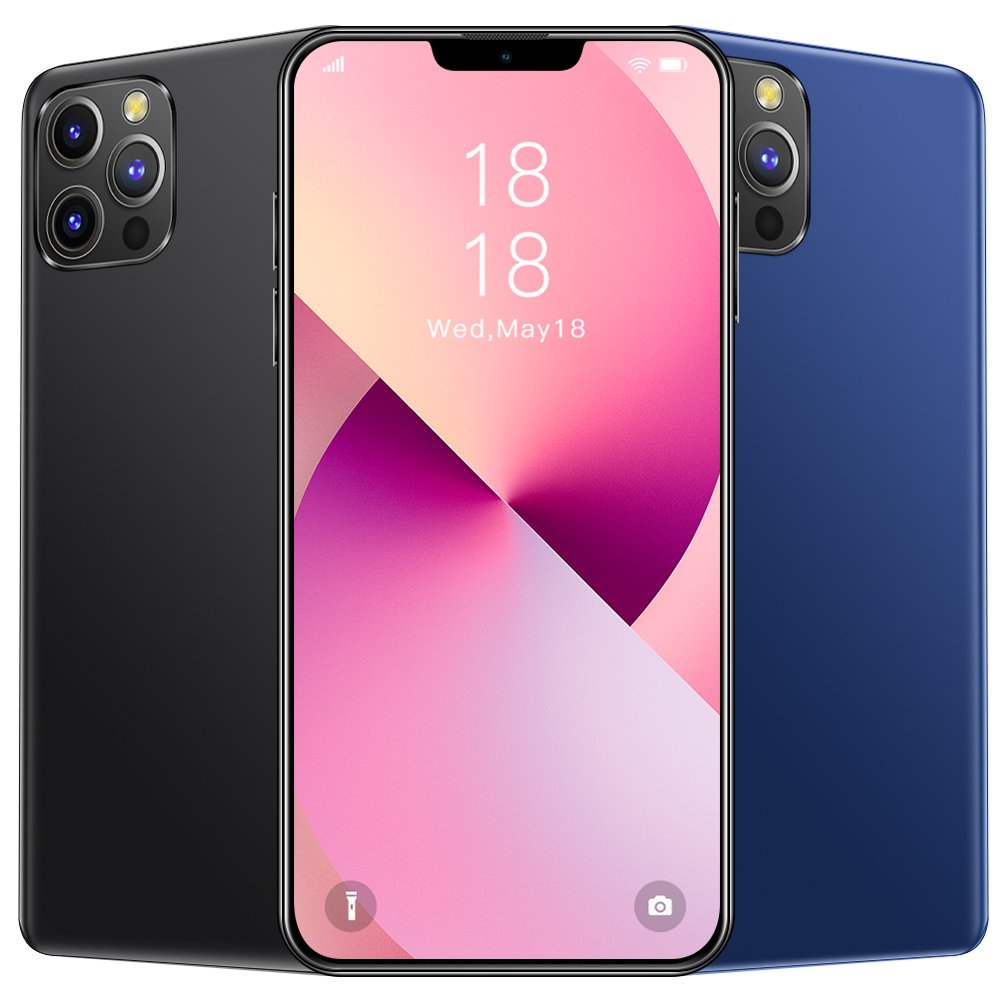 maxphone review 2025 the best budget smartphone for performance and value (14)