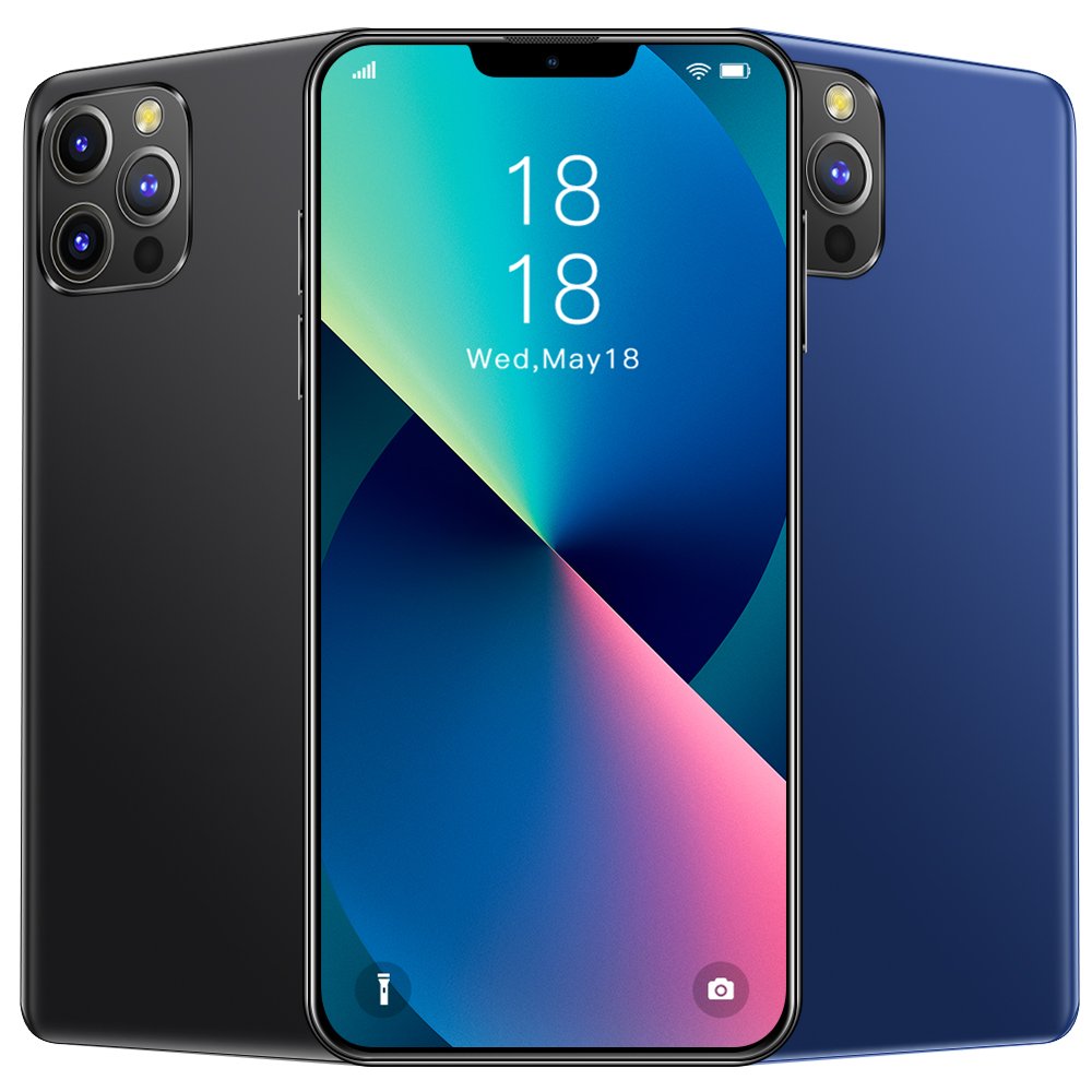 maxphone review 2025 the best budget smartphone for performance and value (15)