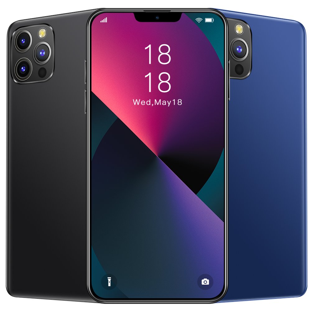 maxphone review 2025 the best budget smartphone for performance and value (16)
