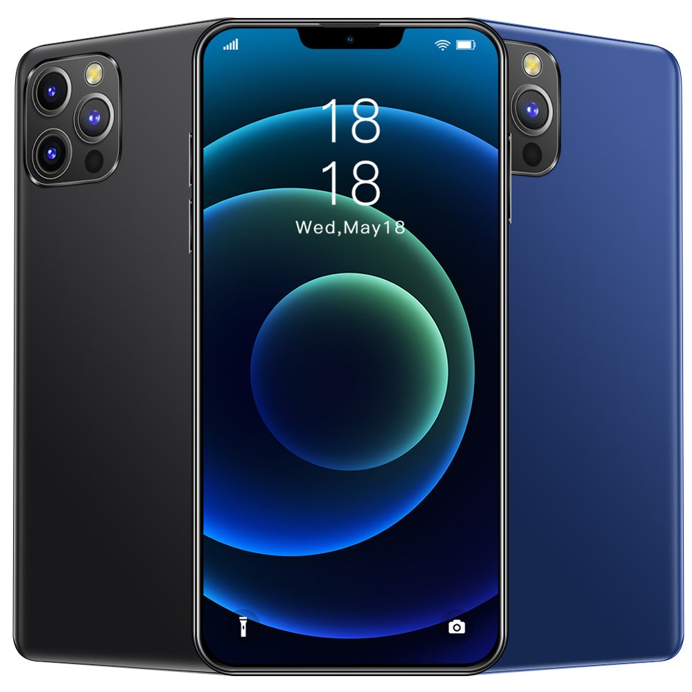 maxphone review 2025 the best budget smartphone for performance and value (17)