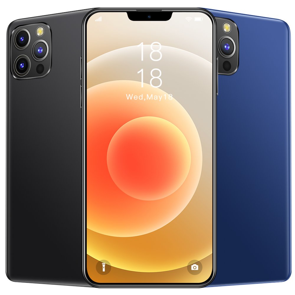 maxphone review 2025 the best budget smartphone for performance and value (18)