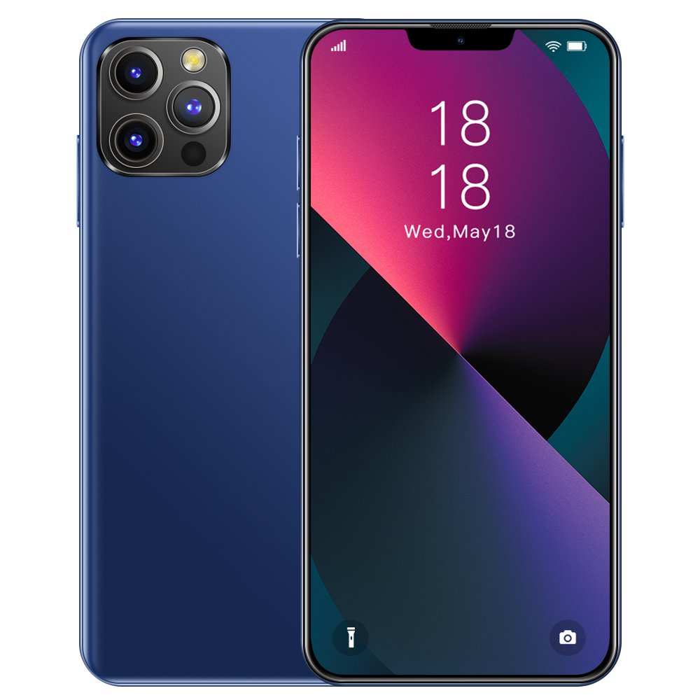 maxphone review 2025 the best budget smartphone for performance and value (2)
