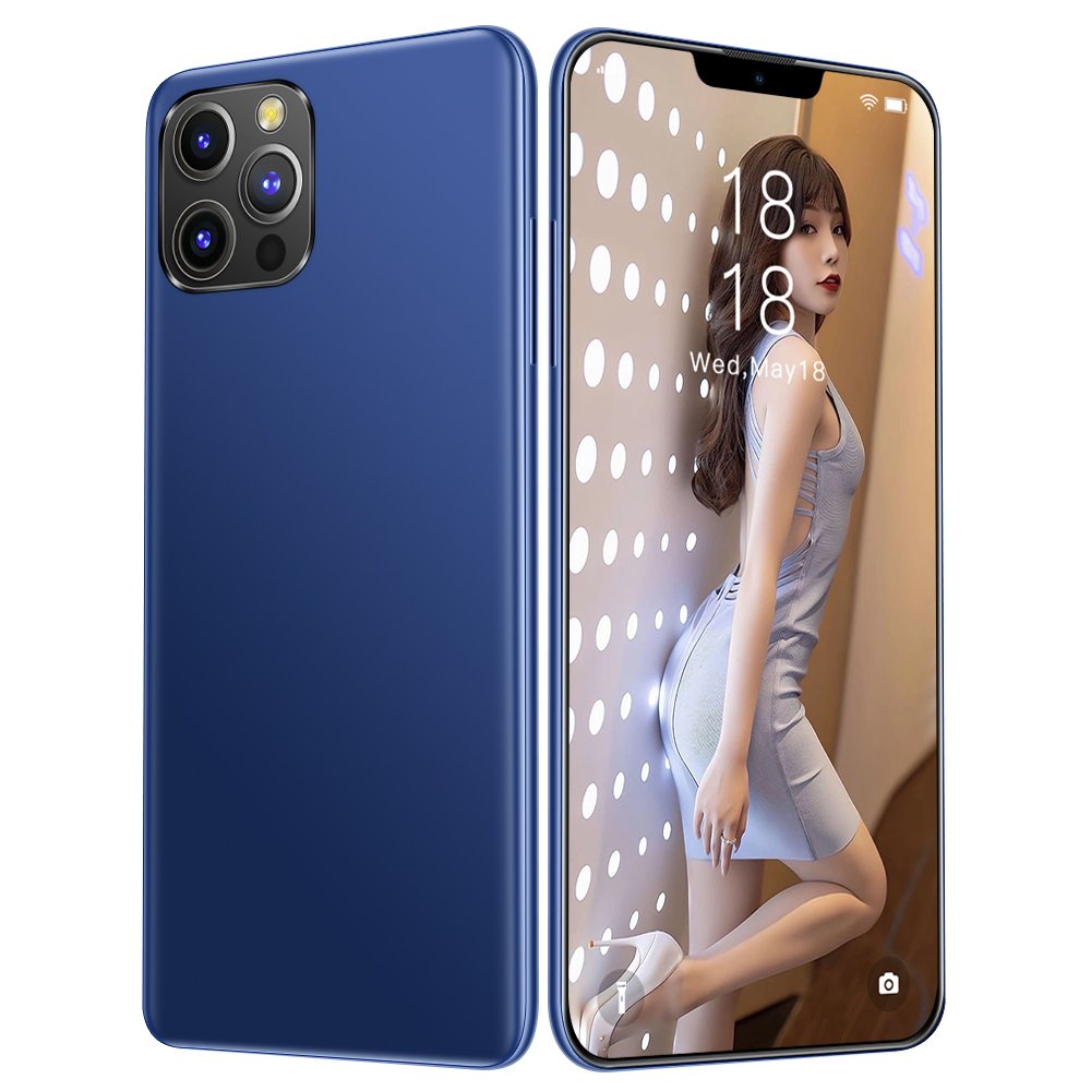 maxphone review 2025 the best budget smartphone for performance and value (21)