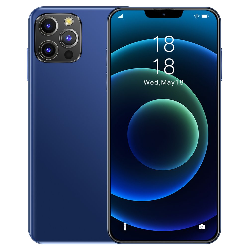 maxphone review 2025 the best budget smartphone for performance and value (3)