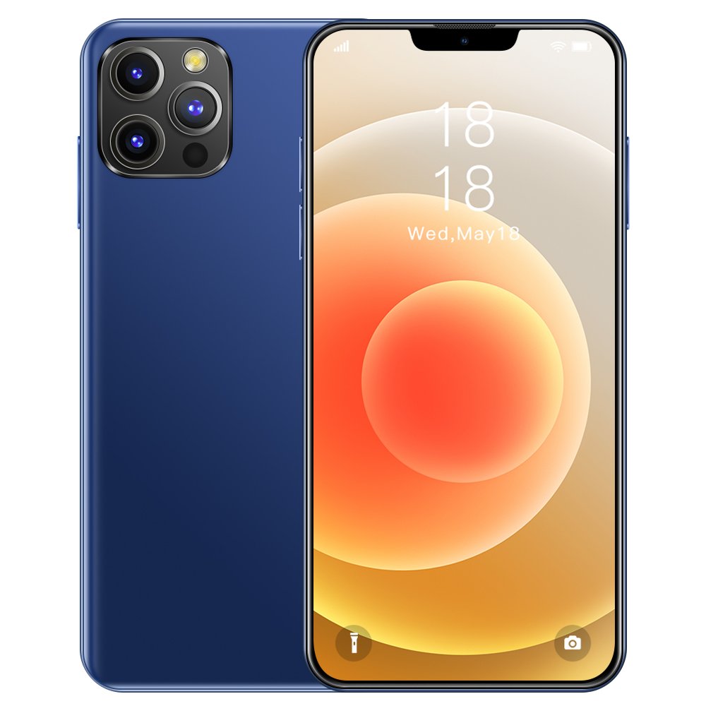 maxphone review 2025 the best budget smartphone for performance and value (4)