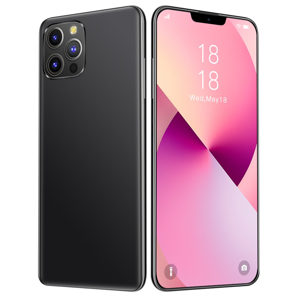 maxphone review 2025 the best budget smartphone for performance and value (5)