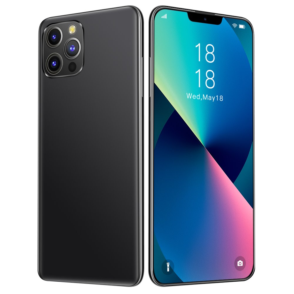 maxphone review 2025 the best budget smartphone for performance and value (6)