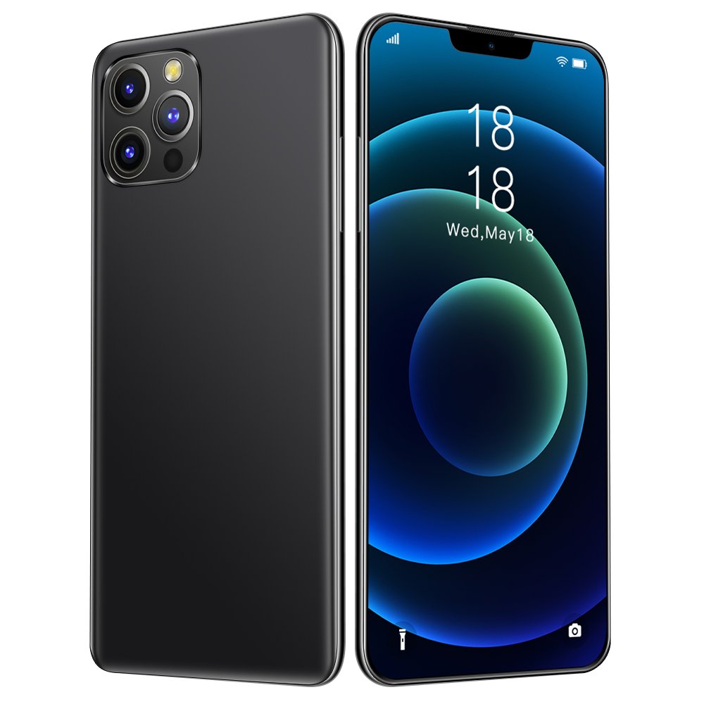 maxphone review 2025 the best budget smartphone for performance and value (8)