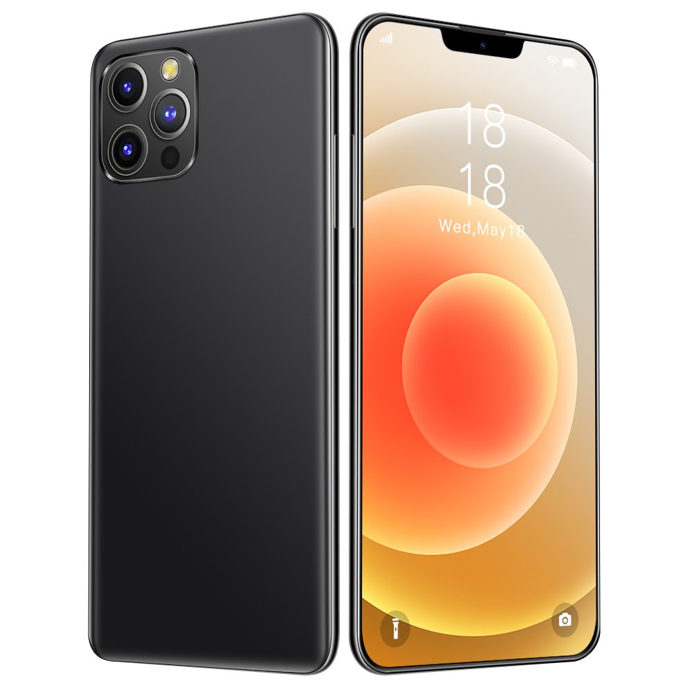 maxphone review 2025 the best budget smartphone for performance and value (9)